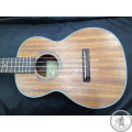 Укулеле tenor Prima M200T
