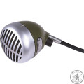 Shure 520DX