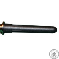 SHURE 95A2029 антенна к передатчику U2 SHURE 95A2029 антенна к передатчику U2