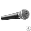 Shure BLX1288EW85 система безпровідна двоканальна