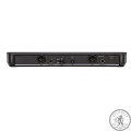 Shure BLX1288EW85 система безпровідна двоканальна