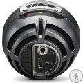Shure MV5 / A-B-LTG микрофон, цифровой, конденсаторный