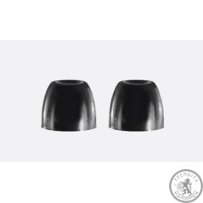 SHURE EABKF1-100L насадки SHURE EABKF1-100L насадки