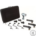 Shure DMK5752 набор для озвучивания барабанов