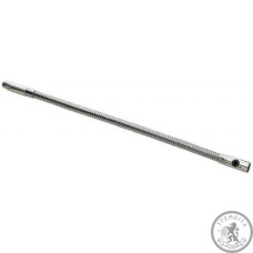 Shure G18CN гибкий держатель, 45см Shure G18CN гибкий держатель, 45см