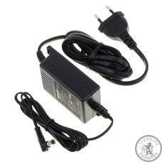 SHURE PS24E блок питания, для радиосистем BLX4, BLX88, GLXD6, KCX4, KCX88, PGXD4, QLXD4, SLX4, SLX4 SHURE PS24E блок питания, для радиосистем BLX4, BLX88, GLXD6, KCX4, KCX88, PGXD4, QLXD4, SLX4, SLX4