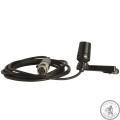 Shure BLX188E / CVL система беспроводная двухканальная