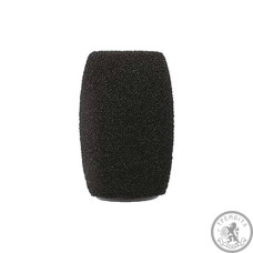 Shure RK412WS набір змінних вітрозахистів для мікрофонів Shure RK412WS набір змінних вітрозахистів для мікрофонів