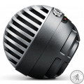 Shure MV5 / A-LTG микрофон, цифровой
