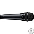 SHURE PGA57-XLR микрофон динамический