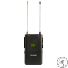 Shure FP5 портативный приемник Shure FP5 портативный приемник