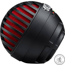 Shure MV5 / A-B-LTG микрофон, цифровой, конденсаторный