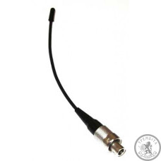 Shure 95C2303 антена для P7R Shure 95C2303 антена для P7R