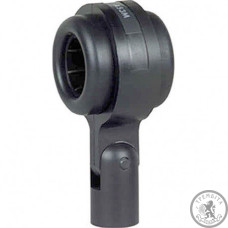 Shure A53M поворотний адаптер для SM81/94 Shure A53M поворотний адаптер для SM81/94