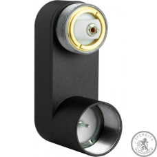 Shure A89U держатель микрофонный, для VP89 всех размеров Shure A89U держатель микрофонный, для VP89 всех размеров