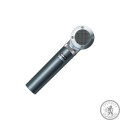 Shure BETA181C микрофон, конденсаторный