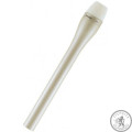 Мікрофон динамічний Shure SM63L