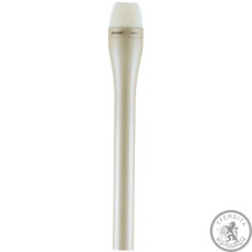 Мікрофон динамічний Shure SM63L Мікрофон динамічний Shure SM63L