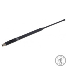 Shure UA8-774-865 антенна для беспроводных систем, полуволновой, 45 °, 774-865 МГц Shure UA8-774-865 антенна для беспроводных систем, полуволновой, 45 °, 774-865 МГц