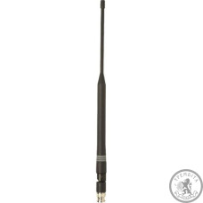 Shure UA8 пивхвильoва дипольная антенна для приемника 774-865 Mгц Shure UA8 пивхвильoва дипольная антенна для приемника 774-865 Mгц