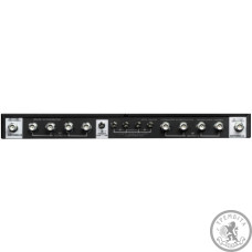 Shure UA844 + SWB / LC антенный распределитель для 4 приемников SLX4, ULXP4, 470-952 MHz Shure UA844 + SWB / LC антенный распределитель для 4 приемников SLX4, ULXP4, 470-952 MHz
