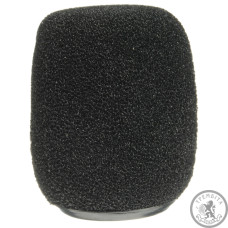 Shure RK183WS ветрозащита для микрофонов Shure RK183WS ветрозащита для микрофонов