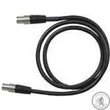 Shure C98D кабель к микрофону ВЕТА91, TINIQ-G - TINIQ-G, 4.5м Shure C98D кабель к микрофону ВЕТА91, TINIQ-G - TINIQ-G, 4.5м