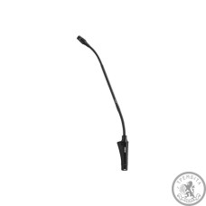 Shure CVG12SBC микрофон на гибком держателе Shure CVG12SBC микрофон на гибком держателе