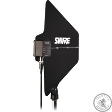 Shure UA874WB направленная антенна, 470-900 MHz Shure UA874WB направленная антенна, 470-900 MHz