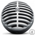 Shure MV5 / A-LTG микрофон, цифровой