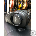 Навушники SHURE SRH840