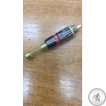 Штекер PROEL MRCA48RD