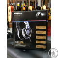 Навушники SHURE SRH840