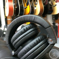 Навушники SHURE SRH840