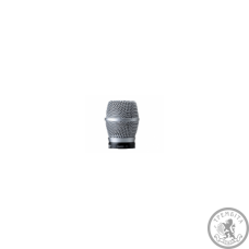 Shure PT1933 ***** Shure PT1933 *****