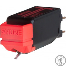SHURE M92E Versatility головка, PS-крепления SHURE M92E Versatility головка, PS-крепления