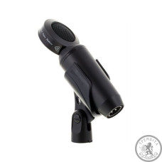 Shure PGA181-XLR мікрофон для домашнього запису Shure PGA181-XLR мікрофон для домашнього запису