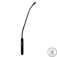 Shure MX418C кардиоидный микрофон Shure MX418C кардиоидный микрофон