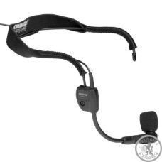 Shure RPM520 Shure RPM520