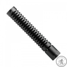 Shure RPM89S Микрофонный модуль Shure RPM89S Микрофонный модуль