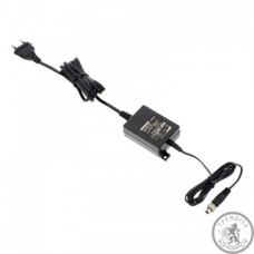 SHURE PS43E блок питания к приемникам GLXD4, ULXD4, ULXP4, передатчиков P9T SHURE PS43E блок питания к приемникам GLXD4, ULXD4, ULXP4, передатчиков P9T