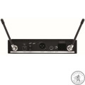Shure BLX24REPG58 система беспроводная вокальная с микрофоном PG58