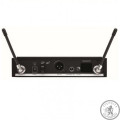 Shure BLX24RESM58 система беспроводная вокальная с микрофоном SM58