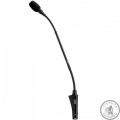 Shure CVG12BC микрофон на гибком держателе