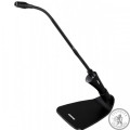 Shure CVG12BC микрофон на гибком держателе