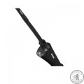 Shure CVG12RS-B / C микрофон на гибком держателе