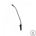 Shure CVG12RS-B / C микрофон на гибком держателе