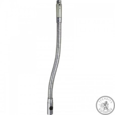 Shure G12CN гибкий держатель, 30см Shure G12CN гибкий держатель, 30см