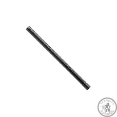 Shure RPM89L капсюль Shure RPM89L капсюль