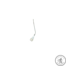 Shure CVOWC микрофон кардиоидный Shure CVOWC микрофон кардиоидный